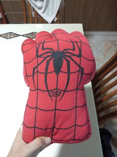 (Category: ) located in . Submitted by fairparfait (Listing ID 1209549312, Image 1). Description: .