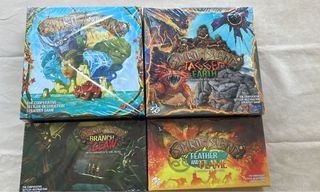 （分類：）位於 。 由 lcmgo34 提交（商品編號 1209567878，圖片 1）。簡介： 。