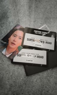 (Category: ) located in . Submitted by suju1004elf (Listing ID 1209517965, Image 1). Description: .