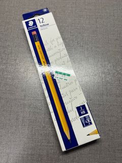 （分類：）位於 。 由 cm481916 提交（商品編號 1209566775，圖片 1）。簡介： 。