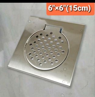 (Category: ) located in . Submitted by cdt84 (Listing ID 1209567264, Image 1). Description: .