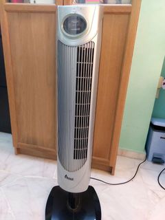 (Category: ) located in . Submitted by random_radiation (Listing ID 1209480799, Image 1). Description: .