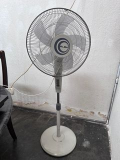 (Category: ) located in . Submitted by leanrps15175 (Listing ID 1209542374, Image 1). Description: .