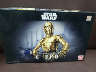 （分類：）位於 。 由 kkfactory 提交（商品編號 1209545227，圖片 1）。簡介： 。