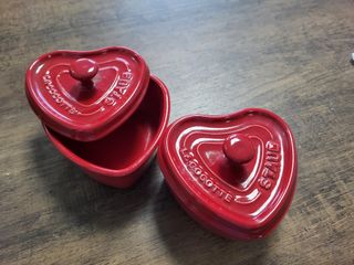 （分類：）位於 。 由 mingming1031 提交（商品編號 1209548775，圖片 1）。簡介： 。