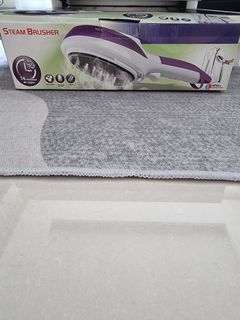 (Category: ) located in . Submitted by claire787 (Listing ID 1209475946, Image 1). Description: .