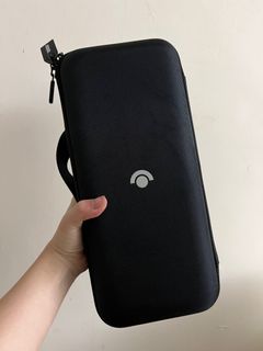 （分類：）位於 。 由 199948 提交（商品編號 1209559266，圖片 1）。簡介： 。