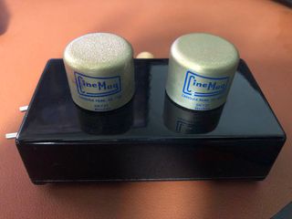 (Category: ) located in . Submitted by triaz (Listing ID 1209585186, Image 1). Description: .