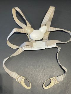 （分類：）位於 。 由 livethemmt 提交（商品編號 1209450698，圖片 1）。簡介： 。
