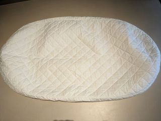 Stokke Sleepi Mattress Cover