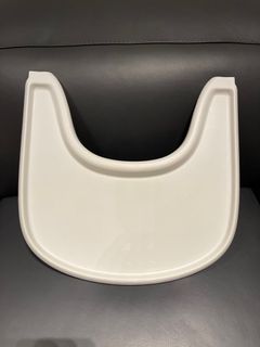 （分類：）位於 。 由 livethemmt 提交（商品編號 1209593895，圖片 1）。簡介： 。