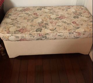 (Category: ) located in . Submitted by lellee (Listing ID 1209500613, Image 1). Description: .