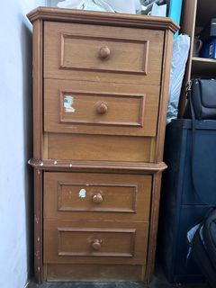 (Category: ) located in . Submitted by leanrps15175 (Listing ID 1209543943, Image 1). Description: .