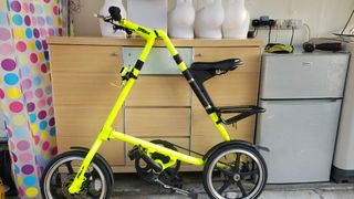 （分類：）位於 。 由 biy5788 提交（商品編號 1209537615，圖片 1）。簡介： 。