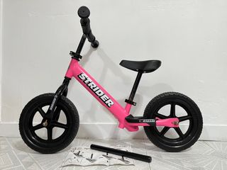 （分類：）位於 。 由 wen987654321 提交（商品編號 1209571446，圖片 1）。簡介： 。