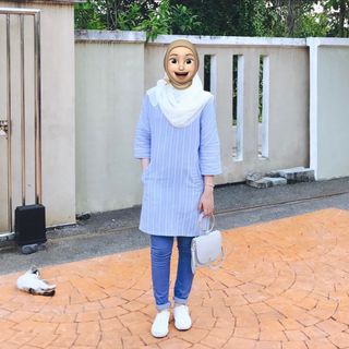(Category: ) located in . Submitted by afrinashadi (Listing ID 1209628039, Image 1). Description: .