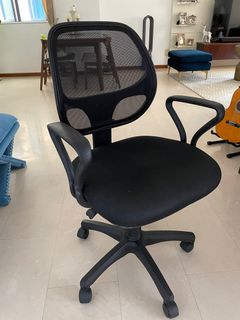 (Category: ) located in . Submitted by priya.agarwal (Listing ID 1209541608, Image 1). Description: .