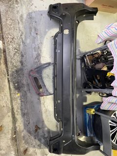 (Category: ) located in . Submitted by sgcarpaintandbodyshop (Listing ID 1209545008, Image 1). Description: .