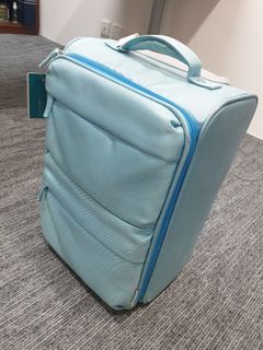 （分類：）位於 。 由 haughtyadvocate 提交（商品編號 1209536382，圖片 1）。簡介： 。