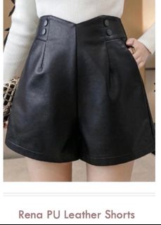 (Category: ) located in . Submitted by thriftythrift.com (Listing ID 1209608299, Image 1). Description: .
