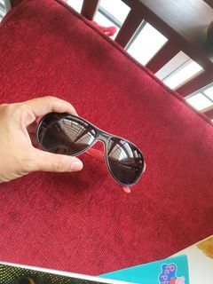 Sunglasses Polaroid polarized