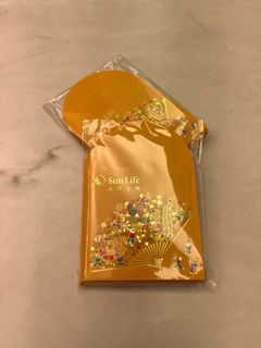 （分類：）位於 。 由 kkls11 提交（商品編號 1209591469，圖片 1）。簡介： 。