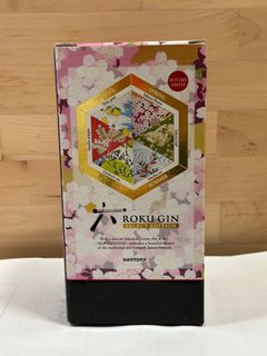 （分類：）位於 。 由 edischwarz 提交（商品編號 1209468910，圖片 1）。簡介： 。