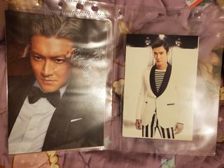（分類：）位於 。 由 lee_justin 提交（商品編號 1209502756，圖片 1）。簡介： 。