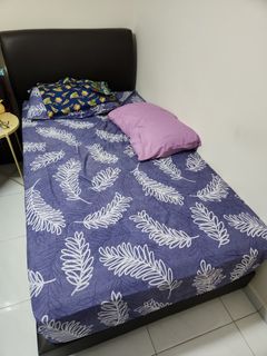 (Category: ) located in . Submitted by abnservice (Listing ID 1209481509, Image 1). Description: .