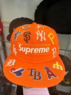 (Category: ) located in . Submitted by ps.besophea (Listing ID 1209589813, Image 1). Description: .