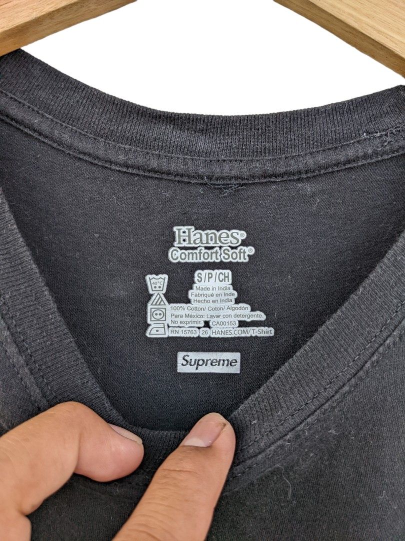 Hanes rn15763 shirt new arrivals