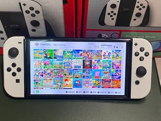 （分類：）位於 。 由 dannylee188 提交（商品編號 1209491423，圖片 1）。簡介： 。