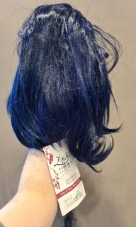 (Category: ) located in . Submitted by saltycoffee (Listing ID 1209520470, Image 1). Description: .
