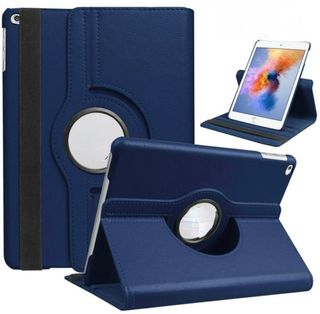 (Category: ) located in . Submitted by shoptillyoupeng (Listing ID 1209498094, Image 1). Description: .