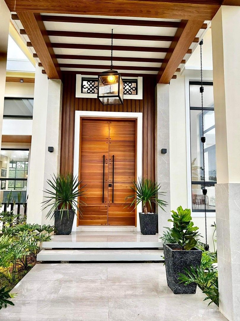 TAGAYTAY RESORTLIKE HOUSE for SALE, Property, For Sale, House & Lot on