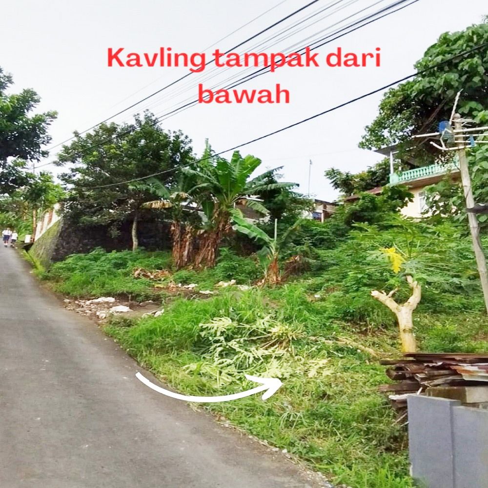 tanah_dijual_murah_di_kota_man_1673661984_adf24335_progressive