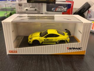 （分類：）位於 。 由 mars415 提交（商品編號 1209587439，圖片 1）。簡介： 。