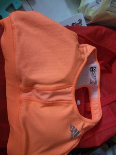 (Category: ) located in . Submitted by vannessia90 (Listing ID 1209459654, Image 1). Description: .