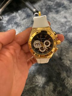 Technomarine