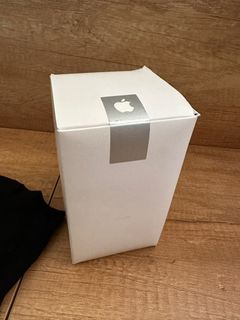 （分類：）位於 。 由 perfectassistant 提交（商品編號 1209568917，圖片 1）。簡介： 。