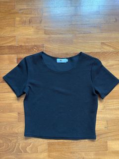 (Category: ) located in . Submitted by dimsumfriedrice (Listing ID 1209463727, Image 1). Description: .