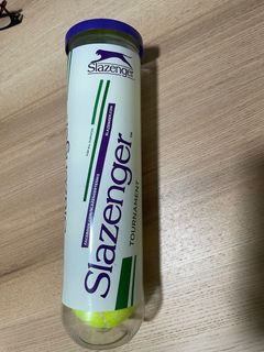 （分類：）位於 。 由 sahadeep 提交（商品編號 1209629769，圖片 1）。簡介： 。