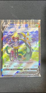 (Category: ) located in . Submitted by jiozzzz (Listing ID 1209582588, Image 1). Description: .