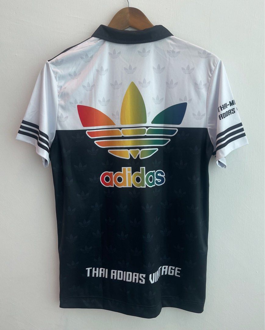 Adidas us miadidas on sale 60