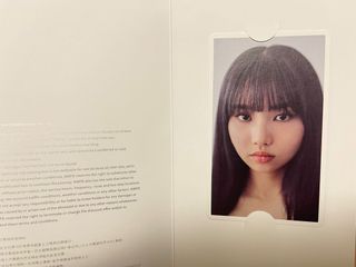 （分類：）位於 。 由 sar25 提交（商品編號 1209483102，圖片 1）。簡介： 。