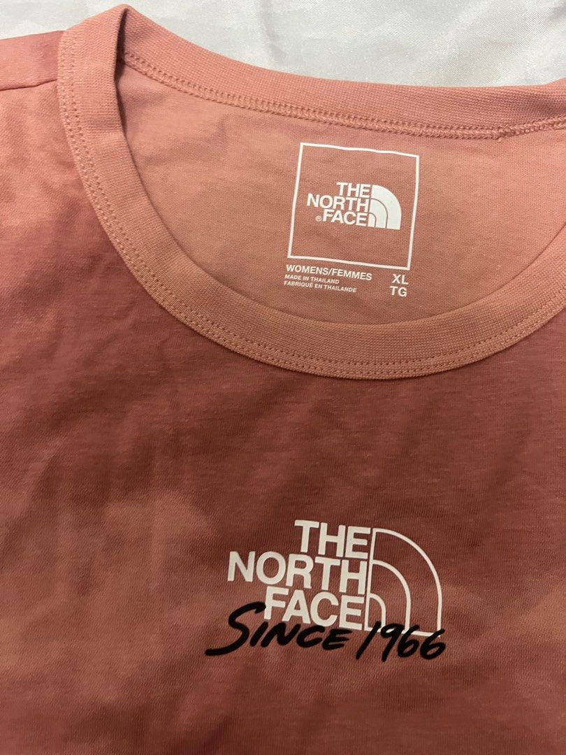 The north face new arrivals xl tg