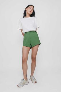 (Category: ) located in . Submitted by moofuuji (Listing ID 1209441824, Image 1). Description: .