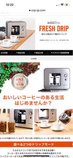 由 c29920 (刊登 ID 1209480265，圖片 1) 提交，位於 的 (類別：)，說明：。