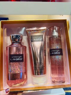 (Category: ) located in . Submitted by shopwith_lynnn (Listing ID 1209533042, Image 1). Description: .