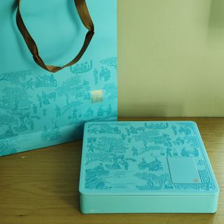 （分類：）位於 。 由 NoTaBoo 提交（商品編號 1209608783，圖片 1）。簡介： 。